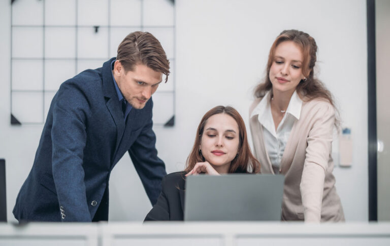Implicaciones para las certificaciones de ciberseguridad