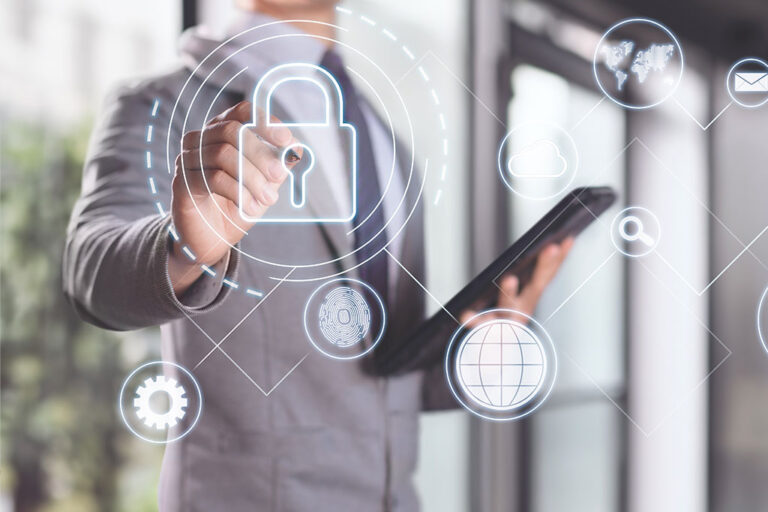 certificaciones de ciberseguridad como palanca para cumplir la NIS2