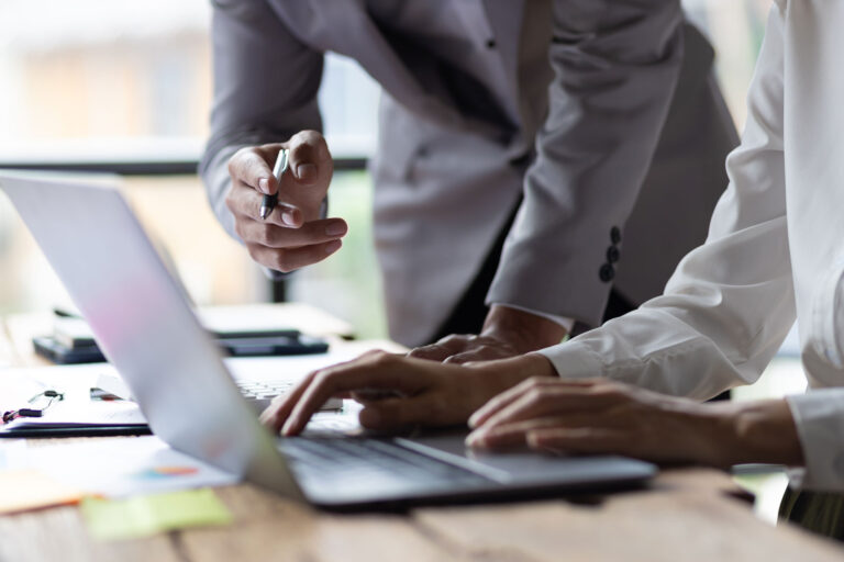 Certificaciones ciberseguridad: garantiza la protección y confianza de tu empresa