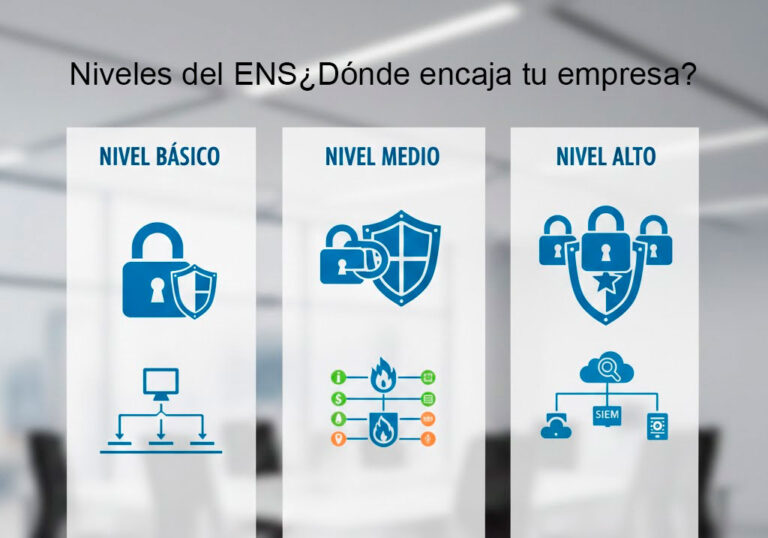 Niveles-del-ENS